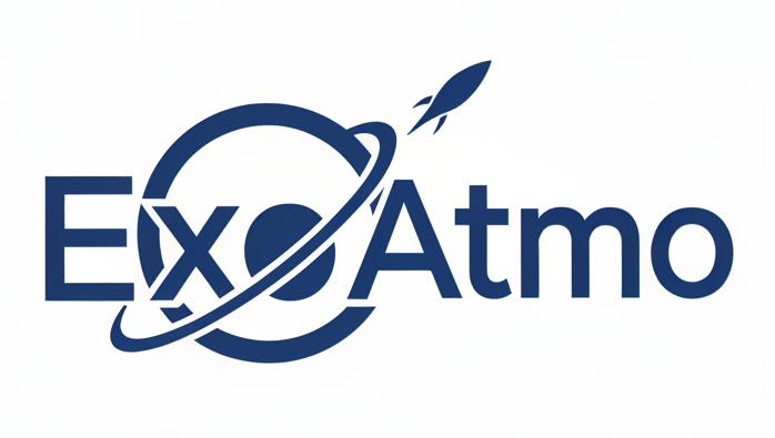 ExoAtmo